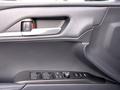 Toyota Camry Luxe 2026 годаүшін23 190 000 тг. в Шымкент – фото 22