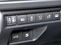 Toyota Camry Luxe 2026 годаүшін23 190 000 тг. в Шымкент – фото 23