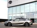 Toyota Camry Luxe 2026 годаүшін23 190 000 тг. в Шымкент – фото 3