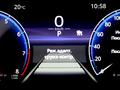 Toyota Camry Luxe 2026 годаүшін23 190 000 тг. в Шымкент – фото 15