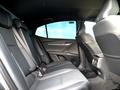 Toyota Camry Luxe 2026 годаүшін23 190 000 тг. в Шымкент – фото 7