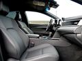 Toyota Camry Luxe 2026 годаүшін23 190 000 тг. в Шымкент – фото 6