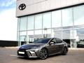 Toyota Camry Luxe 2026 годаүшін23 190 000 тг. в Шымкент