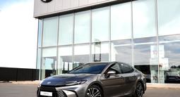 Toyota Camry Luxe 2026 годаүшін21 690 000 тг. в Шымкент