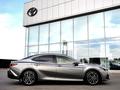 Toyota Camry Luxe 2026 годаүшін23 190 000 тг. в Шымкент – фото 18