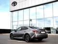 Toyota Camry Luxe 2026 годаүшін23 190 000 тг. в Шымкент – фото 2