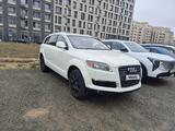 Audi Q7 2007 года за 4 900 000 тг. в Астана – фото 2