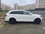 Audi Q7 2007 года за 4 900 000 тг. в Астана – фото 4