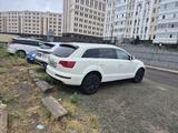 Audi Q7 2007 года за 4 900 000 тг. в Астана – фото 3