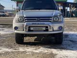 Toyota Land Cruiser Prado 1998 года за 6 000 000 тг. в Алматы – фото 5