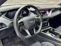 Audi e-tron GT 2021 годаүшін55 000 000 тг. в Алматы – фото 12