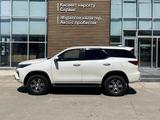 Toyota Fortuner 2022 годаүшін19 990 000 тг. в Актау – фото 5