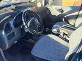 Volkswagen Sharan 1999 годаүшін2 600 000 тг. в Петропавловск – фото 4