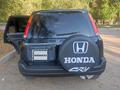 Honda CR-V 1999 годаfor4 000 000 тг. в Алматы – фото 5