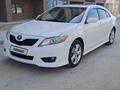 Toyota Camry 2009 года за 7 100 000 тг. в Жанаозен – фото 2