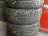 Dunlop за 90 000 тг. в Алматы