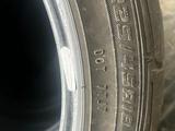 Dunlop за 90 000 тг. в Алматы – фото 2