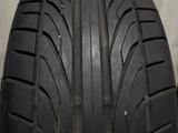Dunlop за 90 000 тг. в Алматы – фото 4