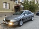 Opel Omega 1994 года за 1 350 000 тг. в Актау