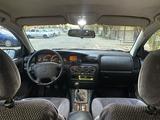 Opel Omega 1994 года за 1 350 000 тг. в Актау – фото 3