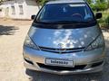 Toyota Previa 2004 годаfor6 500 000 тг. в Астана – фото 10