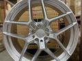 R19 8, 5J ET38 5X108 73.1 за 420 000 тг. в Алматы