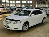 Toyota Camry 2009 года за 5 700 000 тг. в Кокшетау