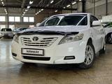 Toyota Camry 2009 годаүшін5 700 000 тг. в Кокшетау – фото 2