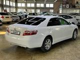 Toyota Camry 2009 годаүшін5 700 000 тг. в Кокшетау – фото 3