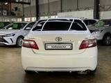 Toyota Camry 2009 года за 5 700 000 тг. в Кокшетау – фото 4