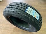 215/65r17 Triangle TR259 за 40 000 тг. в Астана