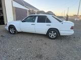 Mercedes-Benz E 200 1993 годаүшін1 400 000 тг. в Жезказган – фото 3