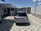 Subaru Outback 2007 года за 6 990 000 тг. в Талдыкорган