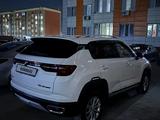 Changan CS35 Plus 2023 года за 6 500 000 тг. в Алматы – фото 3