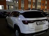 Changan CS35 Plus 2023 года за 6 500 000 тг. в Алматы – фото 4