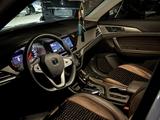 Changan CS35 Plus 2023 года за 6 500 000 тг. в Алматы – фото 5