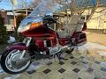 Honda  Honda Gold Wing 1500 1989 года за 2 650 000 тг. в Алматы – фото 11