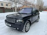 Land Rover Range Rover 2011 года за 15 000 000 тг. в Астана – фото 2