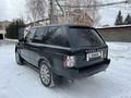 Land Rover Range Rover 2011 года за 15 000 000 тг. в Астана – фото 4