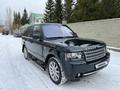 Land Rover Range Rover 2011 года за 15 000 000 тг. в Астана – фото 3