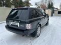 Land Rover Range Rover 2011 года за 15 000 000 тг. в Астана – фото 5