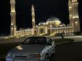 ВАЗ (Lada) 2114 2010 годаүшін1 200 000 тг. в Астана – фото 3
