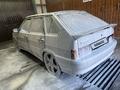 ВАЗ (Lada) 2114 2010 годаүшін1 200 000 тг. в Астана – фото 7