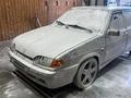 ВАЗ (Lada) 2114 2010 годаүшін1 200 000 тг. в Астана – фото 8