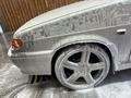 ВАЗ (Lada) 2114 2010 годаүшін1 200 000 тг. в Астана – фото 9