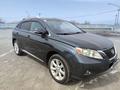 Lexus RX 350 2010 года за 10 690 000 тг. в Караганда