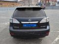 Lexus RX 350 2010 года за 10 690 000 тг. в Караганда – фото 5