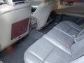 Mercedes-Benz S 350 2006 года за 6 000 000 тг. в Алматы – фото 11