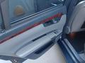 Mercedes-Benz S 350 2006 года за 6 000 000 тг. в Алматы – фото 7