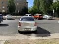 Chevrolet Cobalt 2025 года за 6 400 000 тг. в Астана – фото 3